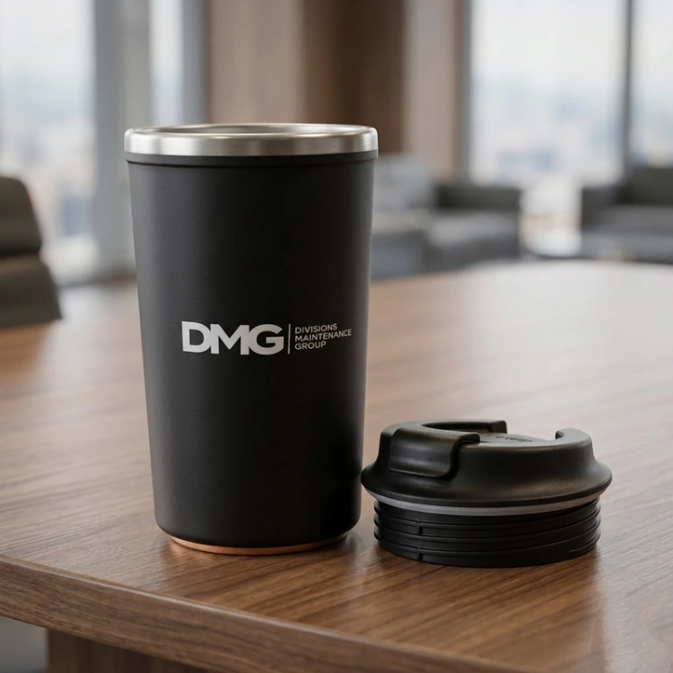 Employee Welcome Kit